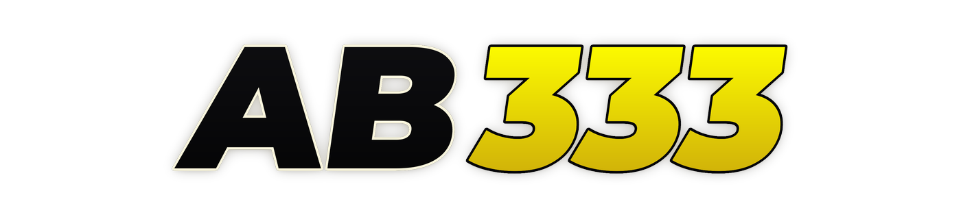 ab333